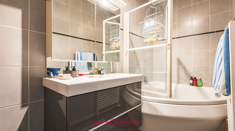 Ma-Cabane - Vente Appartement REIMS, 67 m²