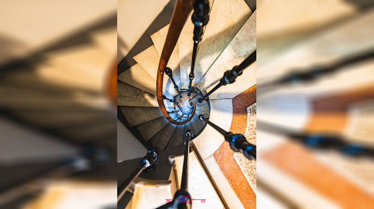 Ma-Cabane - Vente Appartement REIMS, 67 m²