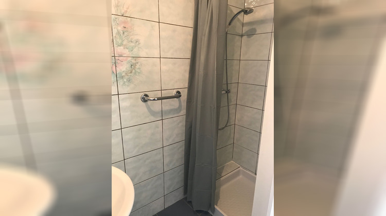 Ma-Cabane - Vente Appartement REIMS, 23 m²