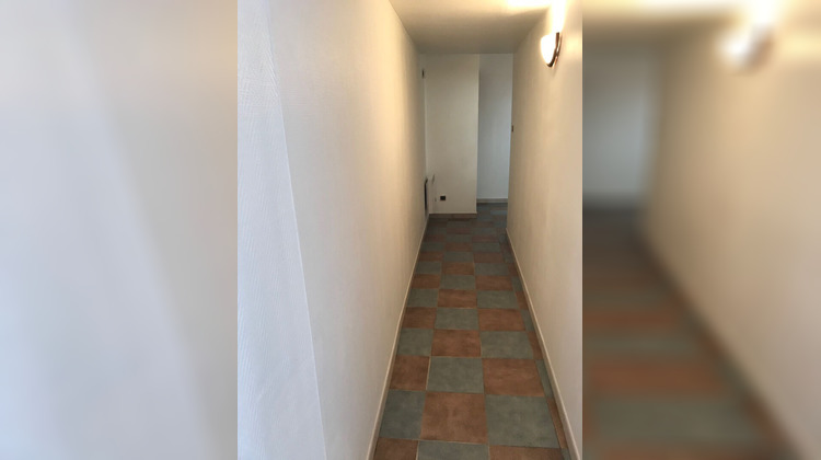 Ma-Cabane - Vente Appartement REIMS, 25 m²