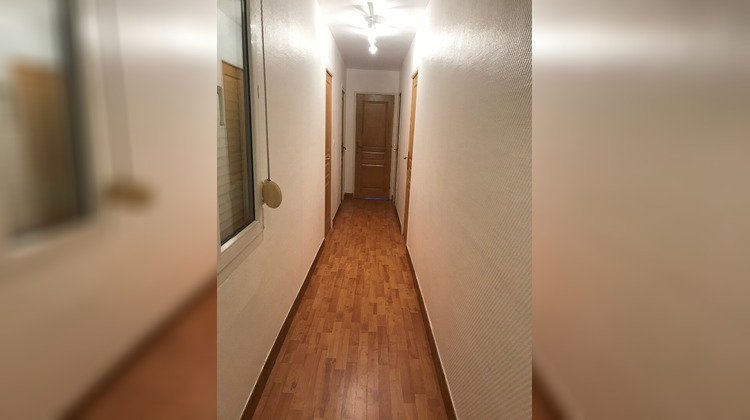 Ma-Cabane - Vente Appartement REIMS, 70 m²