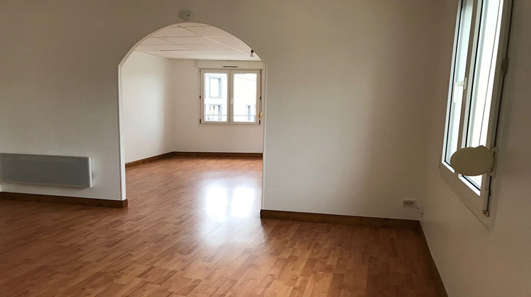 Ma-Cabane - Vente Appartement REIMS, 70 m²