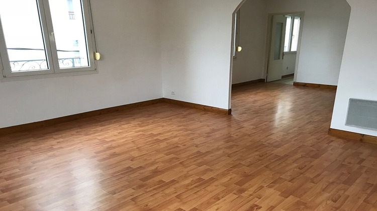 Ma-Cabane - Vente Appartement REIMS, 70 m²
