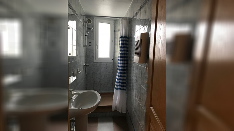 Ma-Cabane - Vente Appartement REIMS, 70 m²