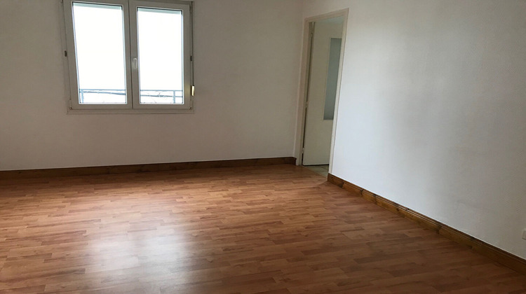 Ma-Cabane - Vente Appartement REIMS, 70 m²