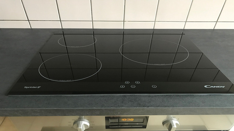 Ma-Cabane - Vente Appartement REIMS, 70 m²