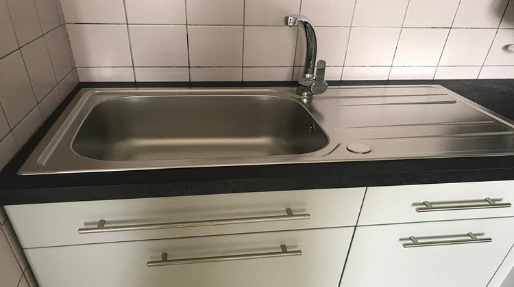 Ma-Cabane - Vente Appartement REIMS, 70 m²