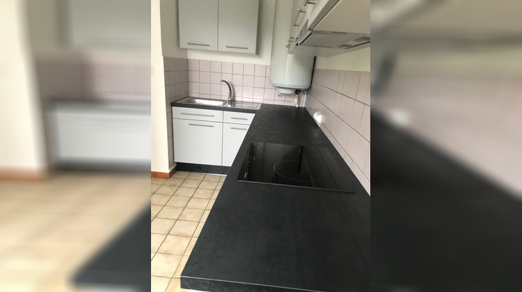 Ma-Cabane - Vente Appartement REIMS, 70 m²