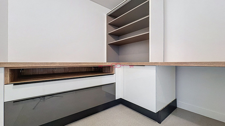 Ma-Cabane - Vente Appartement REIMS, 38 m²