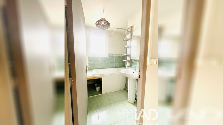 Ma-Cabane - Vente Appartement Reims, 56 m²