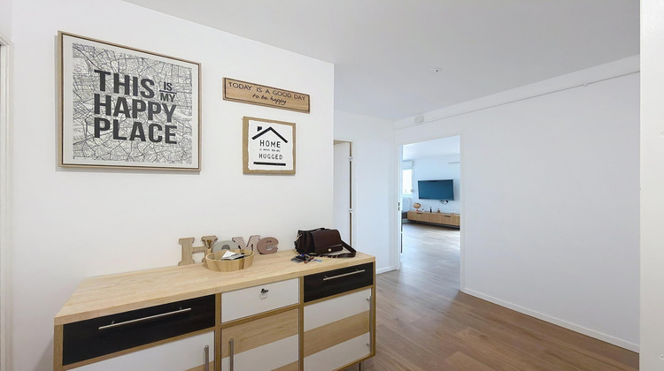 Ma-Cabane - Vente Appartement Reims, 79 m²