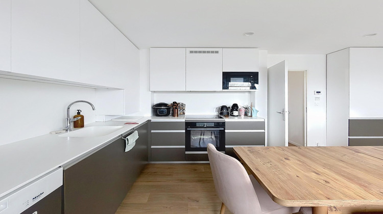 Ma-Cabane - Vente Appartement Reims, 79 m²