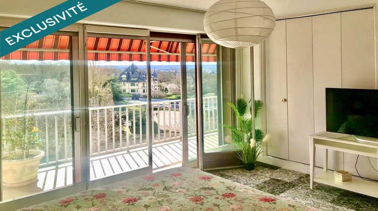 Ma-Cabane - Vente Appartement Reims, 153 m²