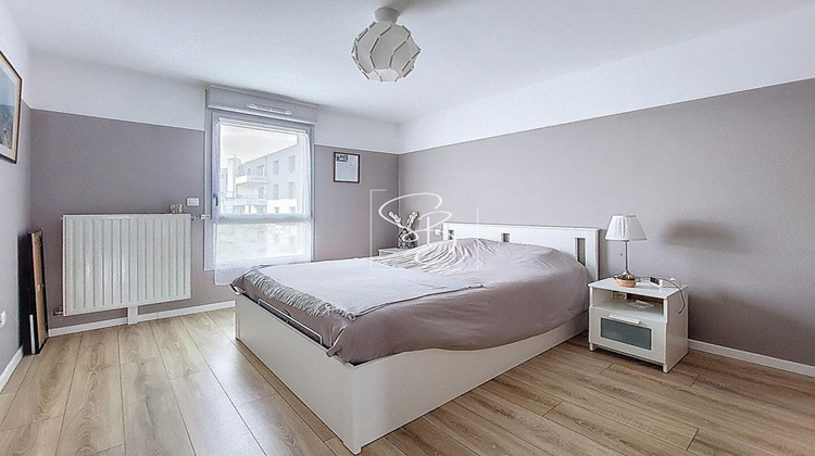 Ma-Cabane - Vente Appartement REIMS, 78 m²