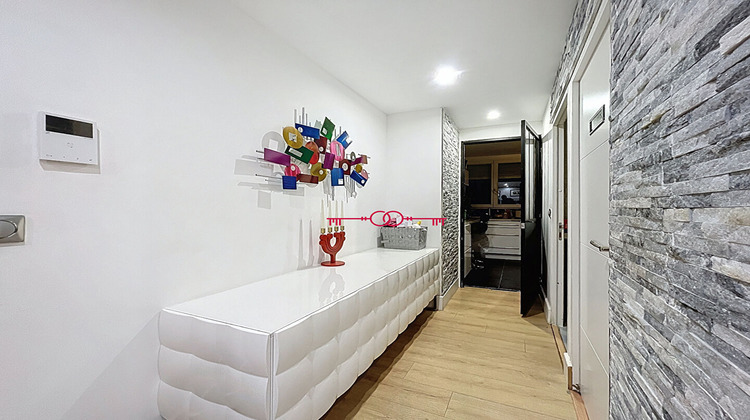 Ma-Cabane - Vente Appartement REIMS, 118 m²