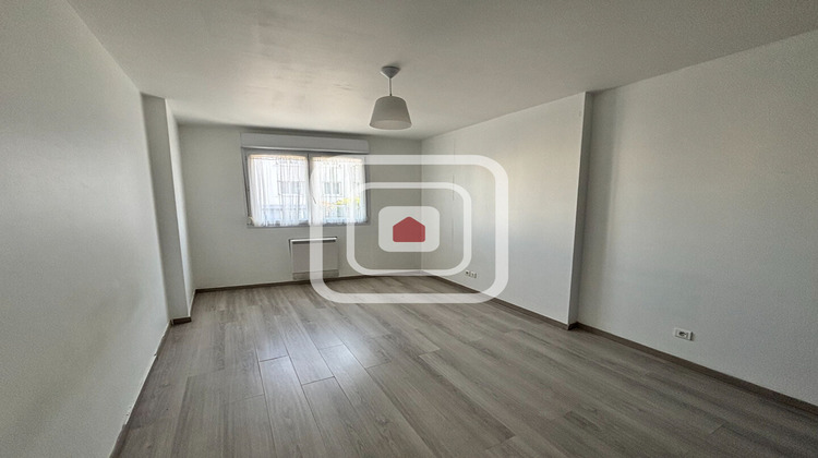 Ma-Cabane - Vente Appartement REIMS, 49 m²
