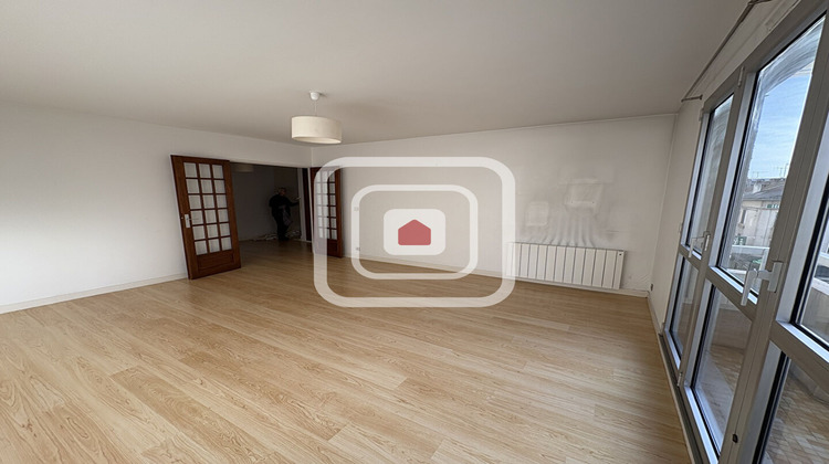 Ma-Cabane - Vente Appartement REIMS, 81 m²