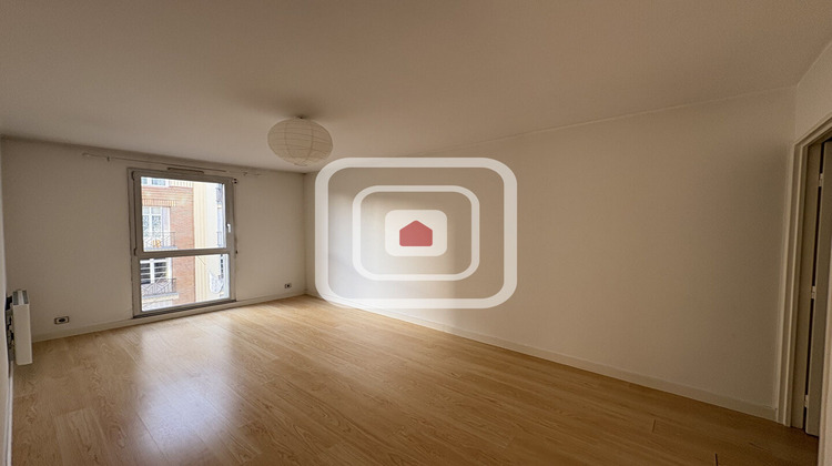 Ma-Cabane - Vente Appartement REIMS, 81 m²