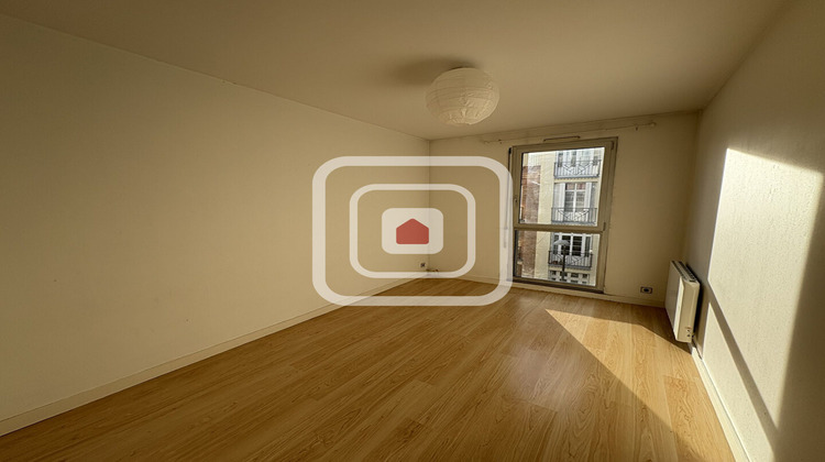 Ma-Cabane - Vente Appartement REIMS, 81 m²