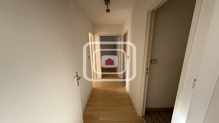 Ma-Cabane - Vente Appartement REIMS, 81 m²