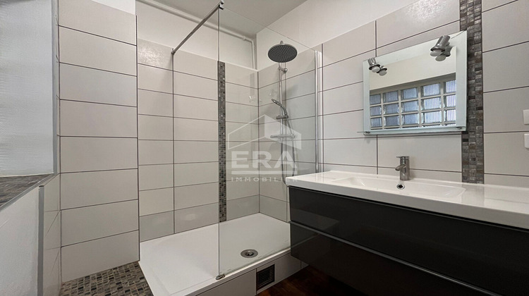 Ma-Cabane - Vente Appartement REIMS, 47 m²