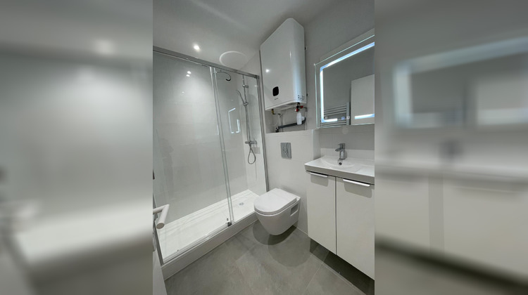 Ma-Cabane - Vente Appartement Reims, 31 m²