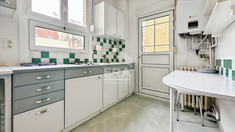 Ma-Cabane - Vente Appartement REIMS, 38 m²