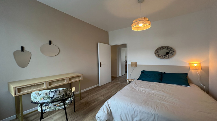 Ma-Cabane - Vente Appartement REIMS, 83 m²