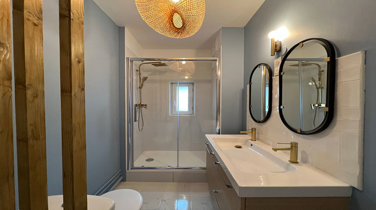 Ma-Cabane - Vente Appartement REIMS, 83 m²