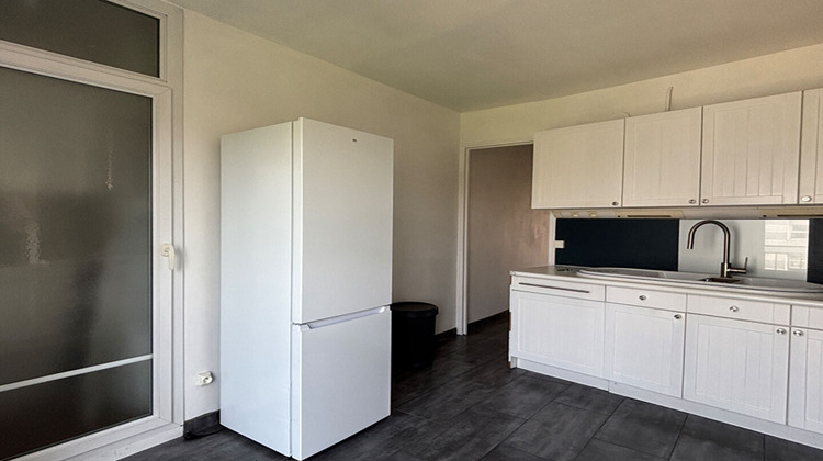 Ma-Cabane - Vente Appartement REIMS, 84 m²