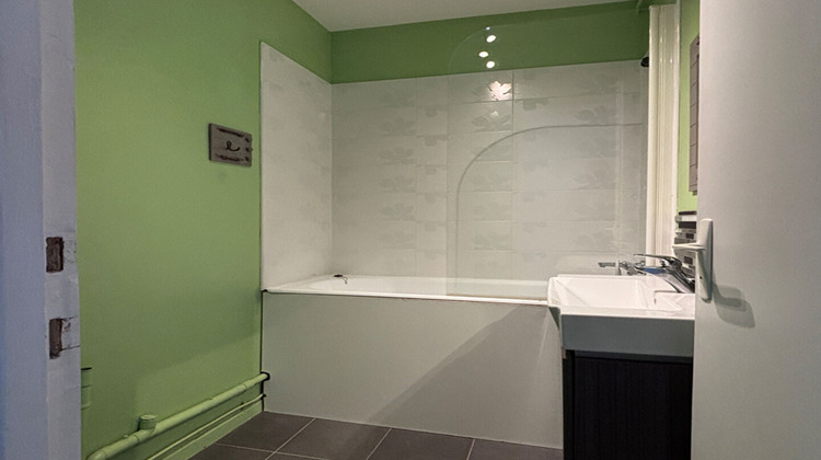 Ma-Cabane - Vente Appartement REIMS, 84 m²