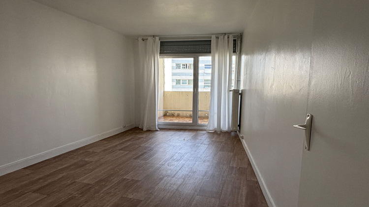 Ma-Cabane - Vente Appartement REIMS, 84 m²