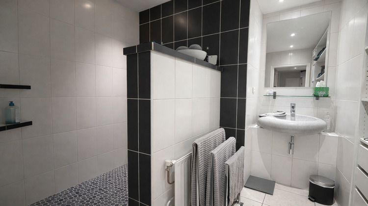 Ma-Cabane - Vente Appartement REIMS, 93 m²