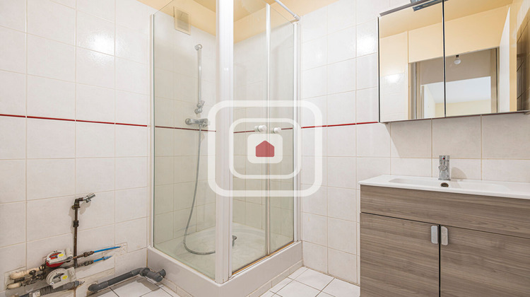 Ma-Cabane - Vente Appartement REIMS, 44 m²