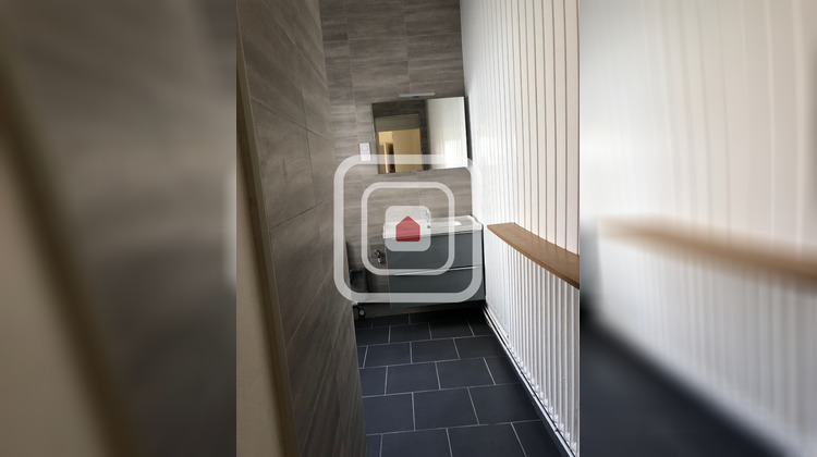 Ma-Cabane - Vente Appartement REIMS, 38 m²
