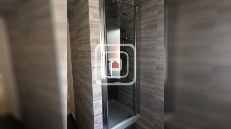 Ma-Cabane - Vente Appartement REIMS, 38 m²