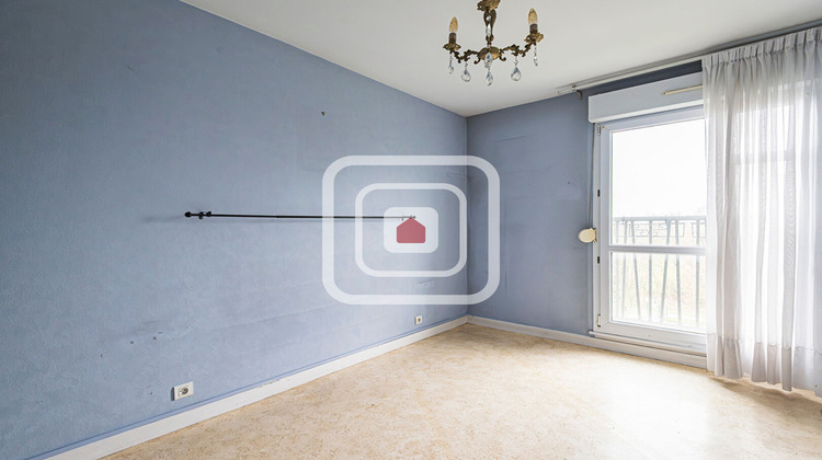 Ma-Cabane - Vente Appartement REIMS, 44 m²