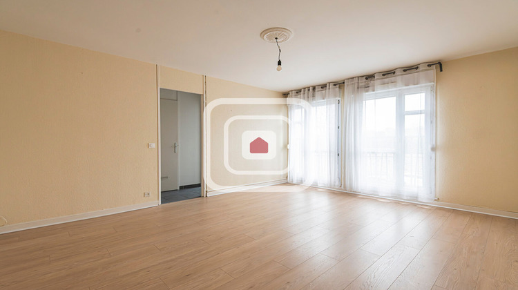 Ma-Cabane - Vente Appartement REIMS, 44 m²