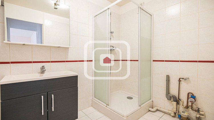 Ma-Cabane - Vente Appartement REIMS, 44 m²