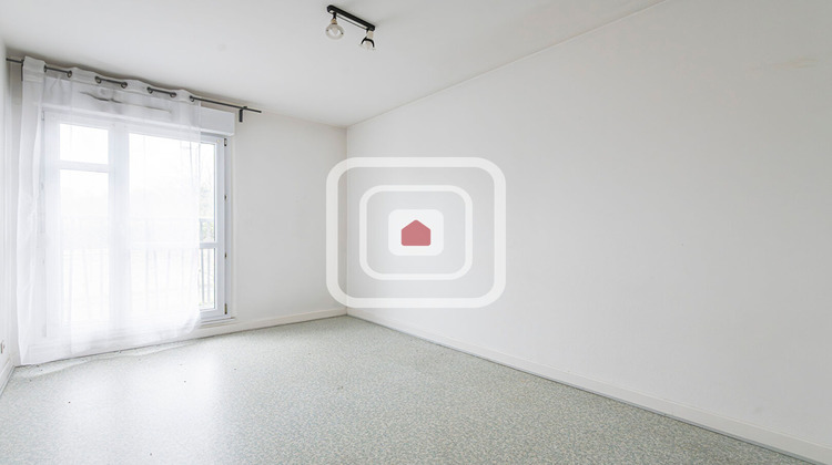 Ma-Cabane - Vente Appartement REIMS, 44 m²