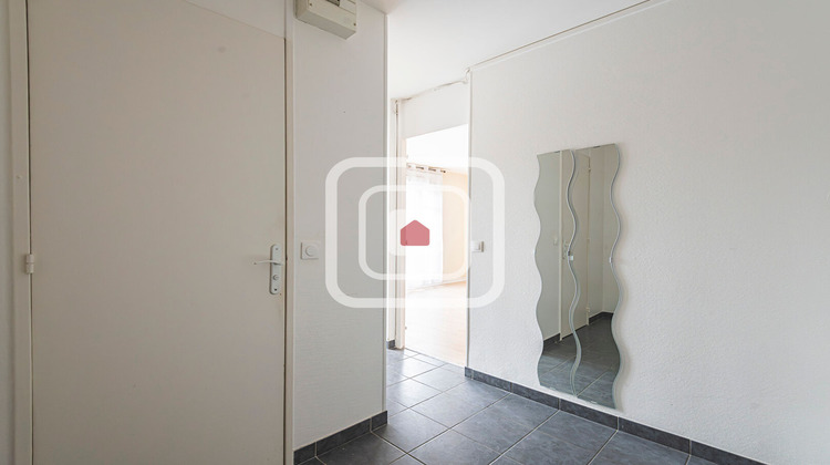 Ma-Cabane - Vente Appartement REIMS, 44 m²
