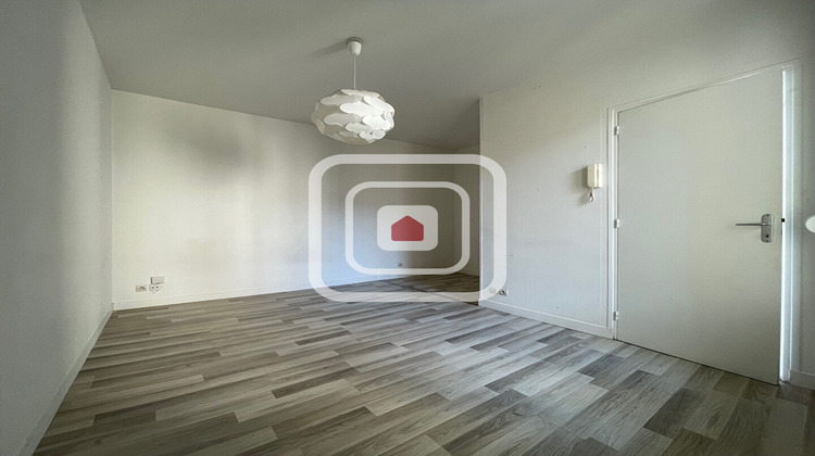 Ma-Cabane - Vente Appartement REIMS, 30 m²