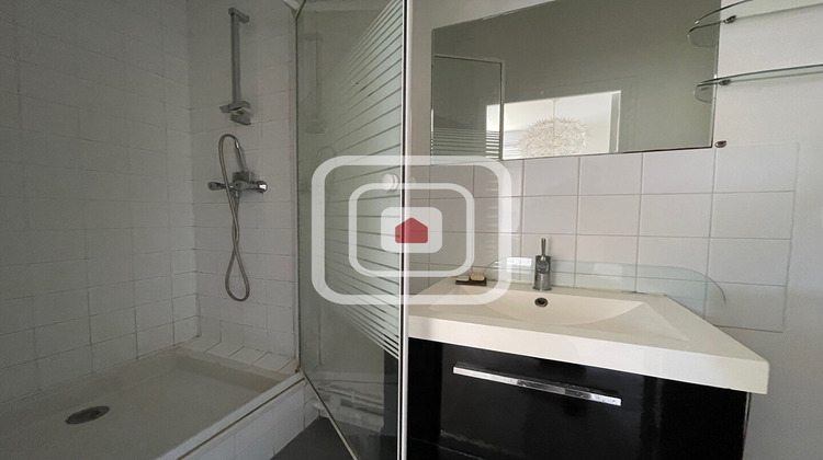 Ma-Cabane - Vente Appartement REIMS, 30 m²