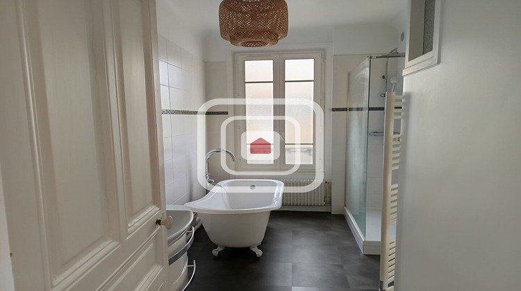 Ma-Cabane - Vente Appartement REIMS, 121 m²