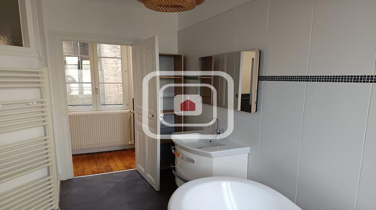 Ma-Cabane - Vente Appartement REIMS, 121 m²