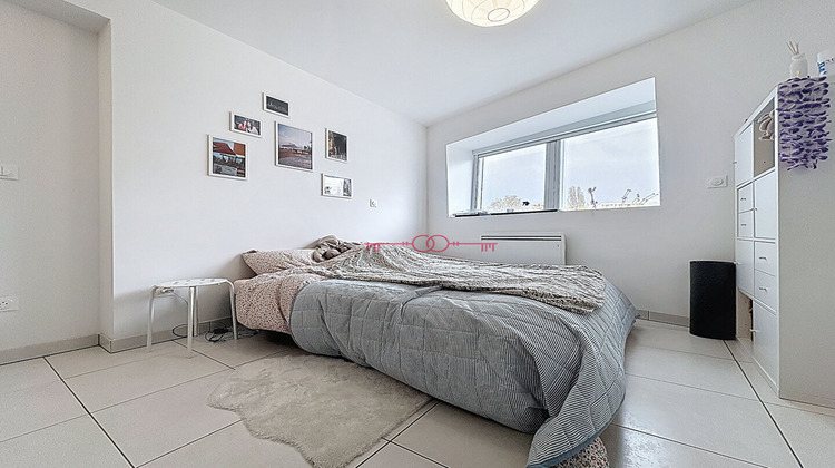 Ma-Cabane - Vente Appartement REIMS, 24 m²