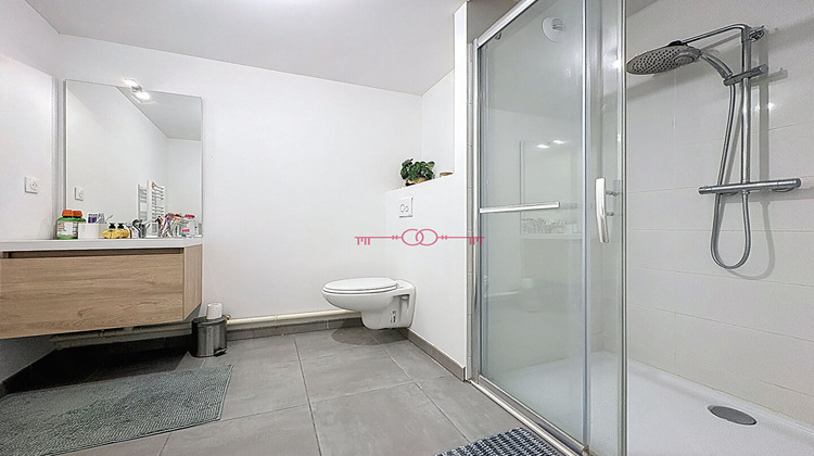 Ma-Cabane - Vente Appartement REIMS, 24 m²