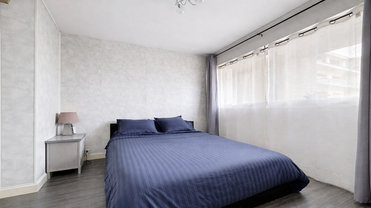 Ma-Cabane - Vente Appartement REIMS, 35 m²