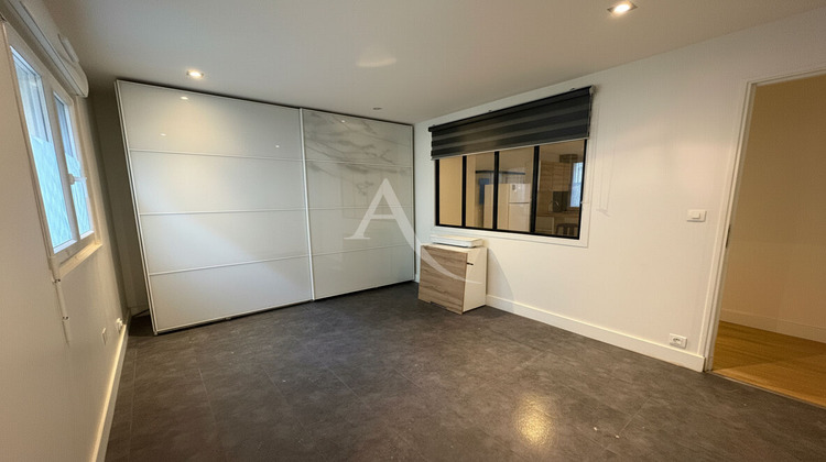 Ma-Cabane - Vente Appartement REIMS, 33 m²