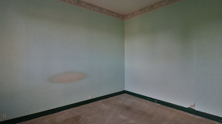 Ma-Cabane - Vente Appartement REIMS, 41 m²